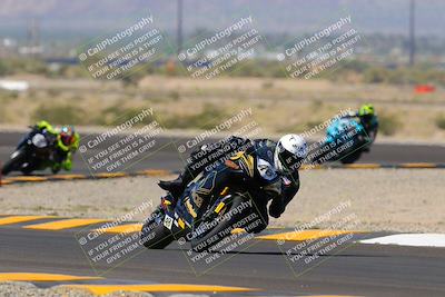 media/Sep-25-2022-CVMA (Sun) [[ee08ed6642]]/Race 8 Supersport Middleweight Shootout/